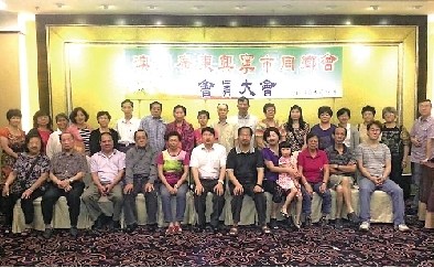 �ڶ�����ſͼ��Ļ��ڽ���7��26��28�վ���