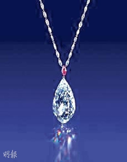 ��ʿ�ô���������ˮ���ξ���8611��ɽ��Ƽ�¼