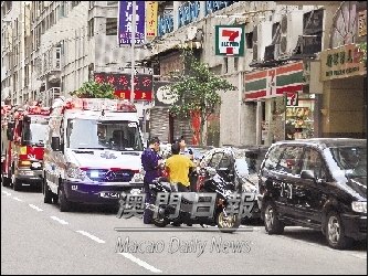 �ɸ�������������Ҿ�����ɷ������¥����