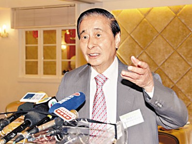 �����塱���׻�:���¥��δ��������������һ��