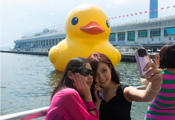 ��ɫ��Ѽ��ĩ����̼�������������̻���ͼ��