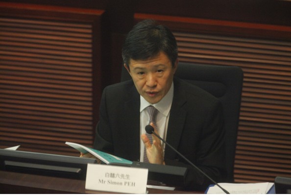 ���������������ʱ��ֹ��Ʋؾƽ�����������