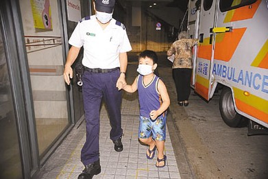 �ܾ�����˯�������ͯ�������������Ь����