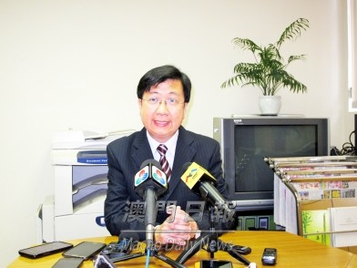 ���Ŷ�����Ա���롰Ĺ���š��������ٹ�������