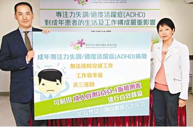 �ද֢�����������רעʧ��ҽ���ϸ��������