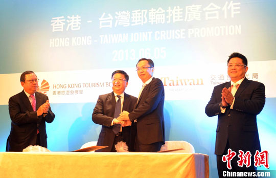 ��̨ǩ�����ֺ���Э���ƶ��������η�չ