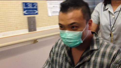 ��֪����˾��ϯ������Ϯ���������˹ͺڰ�����