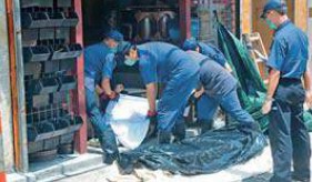 ���һ����˯����Ż����Ϣɥ����ͼ��