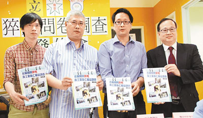 ���飺��90%�ܷ��߲�֪�����ڼ���������뱣��