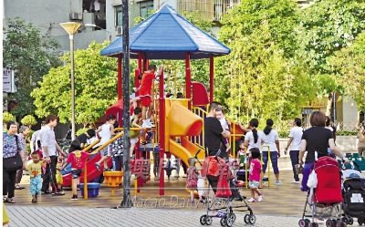 ����Ű����������3.5����Ű���ĳƽ���ɽһ��