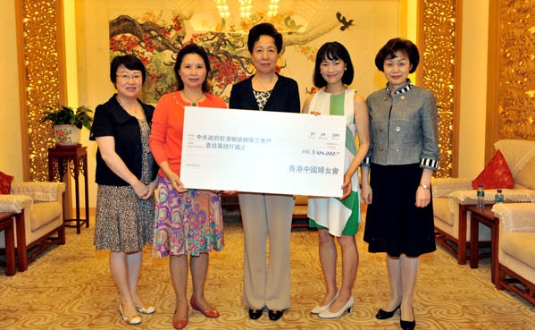 ��۸���ͨ����������«ɽ������������1.98��