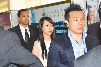 �۸��������л߰�����ŷ�����ܾ���ͥ��֤��ͼ��