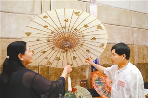 �Ĵ�������ƹ��Ǽ���Ļ���ҵ