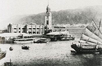 ��������ع�·������չ���������黳��ͼ��