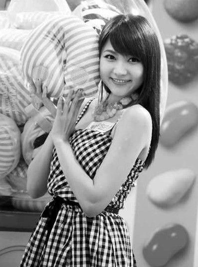 �����¡��������ʱ�и��������������ͼ��