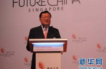 �����֣������ѳ�Ϊ��ҵ�͹��ҵ��º��ľ�����