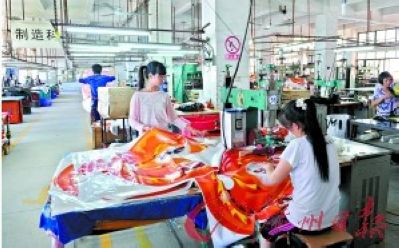 ����֮������ע��ۡ����Ѽ��������ɽ�죨��ͼ��