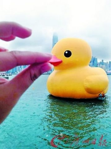 ����֮������ע��ۡ����Ѽ��������ɽ�죨��ͼ����2��