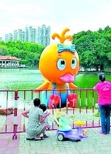 ����֮������ע��ۡ����Ѽ��������ɽ�죨��ͼ����3��