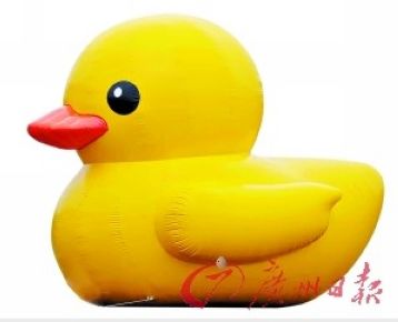 ����֮������ע��ۡ����Ѽ��������ɽ�죨��ͼ����6��