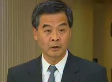 ����Ӣ���۸��б�Ҫ�����������뾡��ȥ��