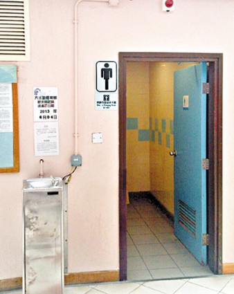 �������ը���2��ͯ��������������Σ����ͼ��