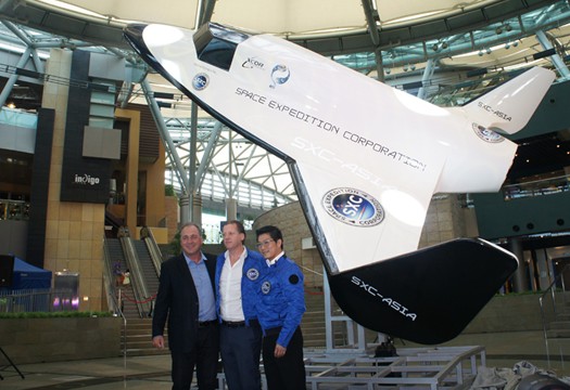 ̫�����ι�˾�������ֲ��������ڵغ��ͣ�ͼ��