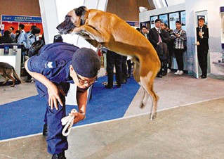 �����ؾ�ȮϮ���¼�������Ȯҧ�˾�Ա�����루ͼ��