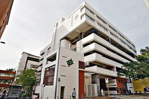 ���˽��ҽԺ��λ���ټ�֢���߲��ܼ�����Ժ