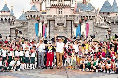 ��������ֹ���۶�����������������Ӣ:ӭ�Ѷ���