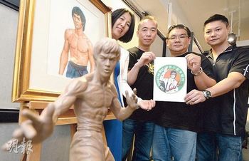 ��С���¼��������Ļ��ͬѧ��ܲ����ɾ���