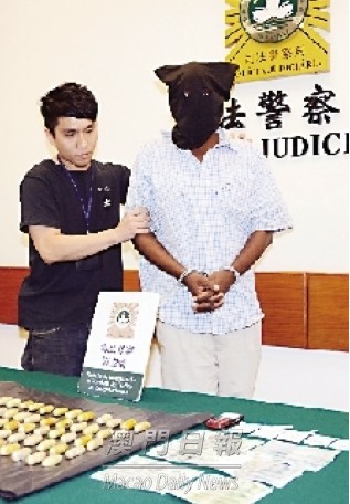 ����˾���С��˶���ʿ���������Ӳض����򱻲��