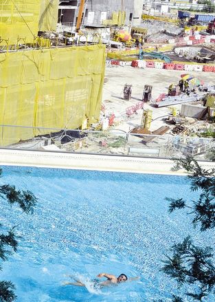 ������㷺֧�����ۺ���