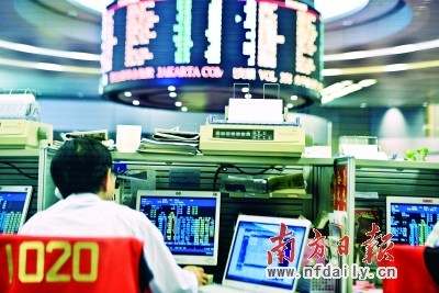 �ڵ���ҵ�ڸ����й㶫�����ֵ��1.7���ڸ�Ԫ