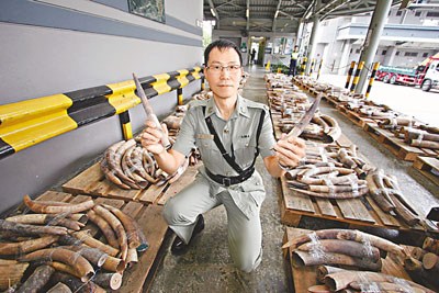 �۸��ػ�4���������������˽�м���1746��ͼ��