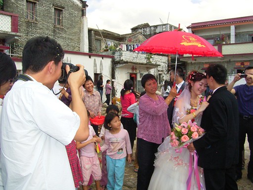 ��Ůʧ���������������Ů�Ա�����ż��������