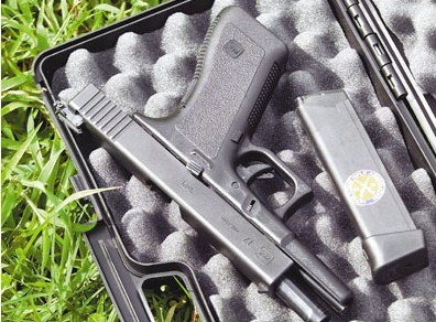 ����ַ�����ǹ�߻��¼������������飨ͼ��