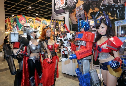 ��۶����ڿ������Ƴ����ʷ�������ν�գ�ͼ��