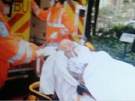 ���һ����¥����ıɱ��3����1�˻��ԣ�ͼ��