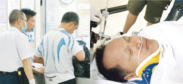 ð�������г���·��������ֵܲ�����������ͼ��