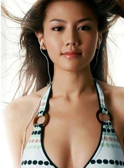 ����ģ��������Լ�������Ǻ�öԷ��޶�Ͷ�ʣ���ͼ����2��