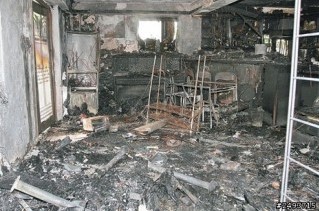 �����ֻ���籬ը�����ݸۻ����Ƶ��Ϊ��Ʒ