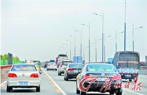 ���������Ӹ���Ĵ���