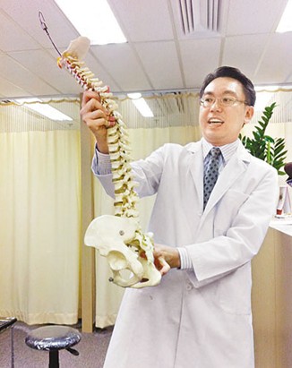 ���ҽ��ָ�������������������˱�١����̽š�