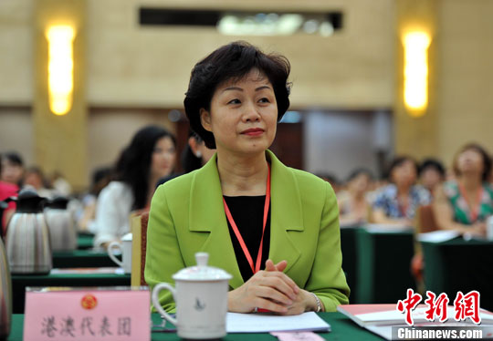 ������Ů��������״������۰Ĵ�����