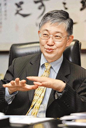 ��ԭ�ز�������ʩ����ݳ������������Ѱ��ͼ��