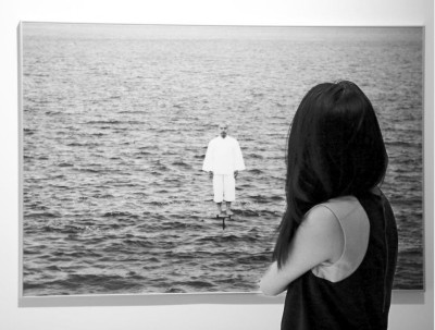 ���������չ����ý����Ʒ��ͼ��