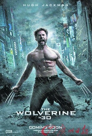 ����ۿ�Ƭ�н���Ӱ���Ա�һ��������ͼ����2��