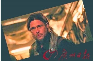 ����ۿ�Ƭ�н���Ӱ���Ա�һ��������ͼ����3��