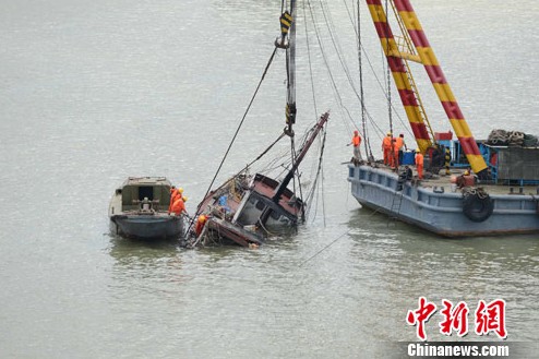 ����ײ���¹����´������ع�ʧɱ�ˣ�ͼ��